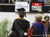 APSU Spring Commencement (4pm)