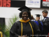 APSU Spring Commencement (4pm)
