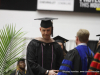 APSU Spring Commencement (4pm)