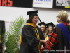 APSU Spring Commencement (4pm)