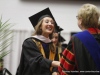 APSU Spring Commencement (4pm)
