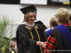 APSU Spring Commencement (4pm)
