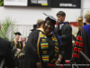 APSU Spring Commencement (4pm)