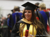 APSU Spring Commencement (4pm)