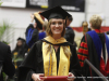 APSU Spring Commencement (4pm)