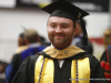 APSU Spring Commencement (4pm)