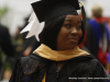 APSU Spring Commencement (4pm)