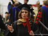 APSU Spring Commencement (4pm)