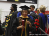 APSU Spring Commencement (4pm)