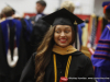 APSU Spring Commencement (4pm)