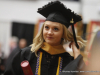 APSU Spring Commencement (4pm)