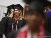 APSU Spring Commencement (4pm)