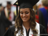 APSU Spring Commencement (4pm)