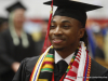 APSU Spring Commencement (4pm)