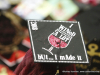APSU Spring Commencement (4pm)