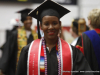 APSU Spring Commencement (4pm)