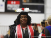 APSU Spring Commencement (4pm)