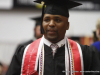 APSU Spring Commencement (4pm)