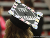 APSU Spring Commencement (4pm)