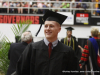 APSU Spring Commencement (4pm)