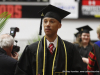 APSU Spring Commencement (4pm)