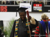 APSU Spring Commencement (4pm)