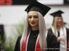 APSU Spring Commencement (4pm)