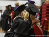 APSU Spring Commencement (4pm)