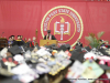 APSU Spring Commencement (4pm)