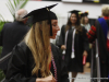 APSU Spring Commencement (4pm)