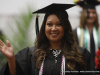 APSU Spring Commencement (4pm)