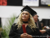 APSU Spring Commencement (4pm)