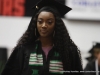 APSU Spring Commencement (4pm)