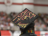 APSU Spring Commencement (4pm)