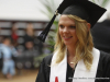 APSU Spring Commencement (4pm)