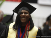 APSU Spring Commencement (4pm)