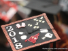 APSU Spring Commencement (4pm)