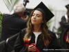 APSU Spring Commencement (4pm)
