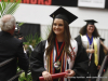 APSU Spring Commencement (4pm)