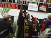 APSU Spring Commencement (4pm)