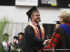 APSU Spring Commencement (4pm)