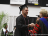 APSU Spring Commencement (4pm)