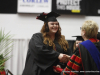 APSU Spring Commencement (4pm)