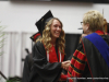 APSU Spring Commencement (4pm)