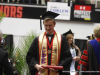 APSU Spring Commencement (4pm)