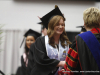 APSU Spring Commencement (4pm)