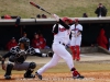 Austin Peay Men's Baseball vs. Iowa Hawkeyes.