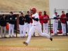 Austin Peay Men's Baseball vs. Iowa Hawkeyes.