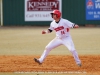 Austin Peay Men's Baseball vs. Iowa Hawkeyes.