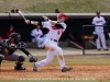 Austin Peay Men's Baseball vs. Iowa Hawkeyes.